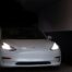 Enchufó sus dos coches eléctricos al cargador de casa y ambos se averiaron: un laudo obliga a pagar los daños