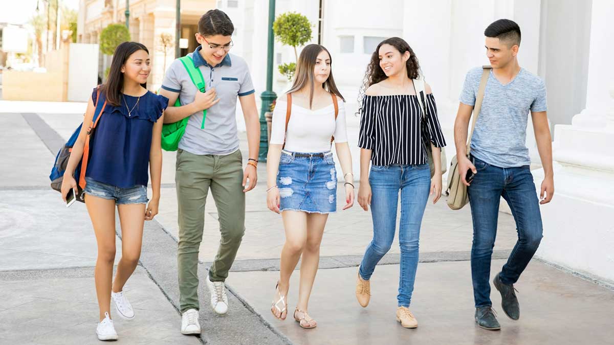 De 2.500 a 4.000 euros al mes: las 5 FP que permiten acceder a los salarios más altos