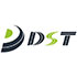 Logo de la gasolinera DST CABANILLAS