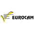 Logo de la gasolinera EUROCAM