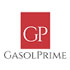 Logo de la gasolinera GASOLPRIME
