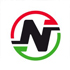 Logo de la gasolinera NOUTRANSPORT
