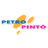 Precio de la gasolinera PETRO-PINTO,S.L.
