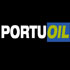 Precio de la gasolinera PORTUOIL