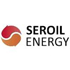 Logo de la gasolinera SEROIL ENERGY EXPRESS