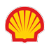 Logo de la gasolinera SHELL PADUL