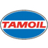 Logo de la gasolinera TAMOIL
