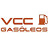 Logo de la gasolinera VCC ALICANTE 
